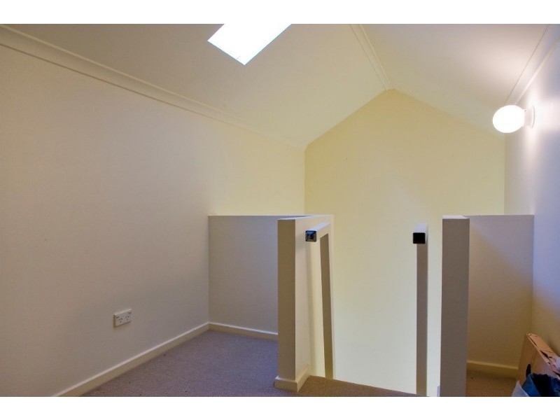 Sunrise Beach QLD 4567