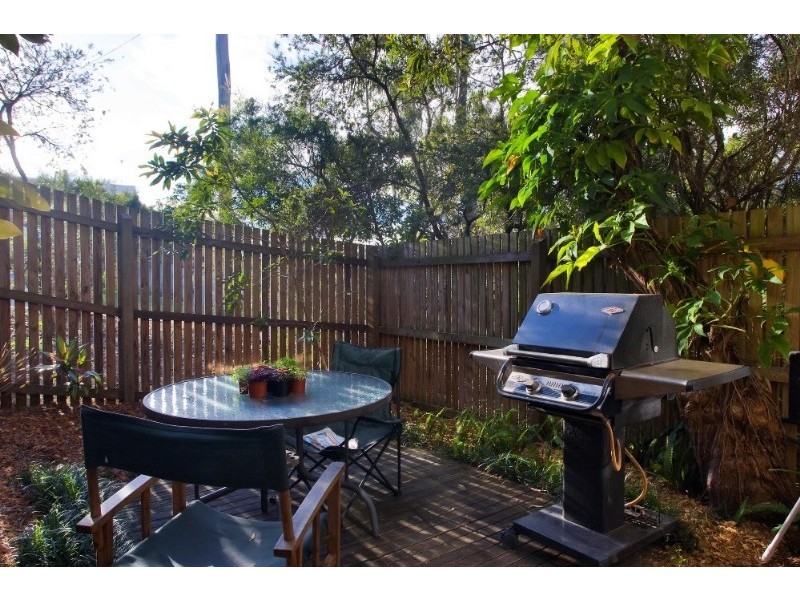 Sunrise Beach QLD 4567