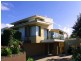10/512 David Low Way, Castaways Beach QLD 4567
