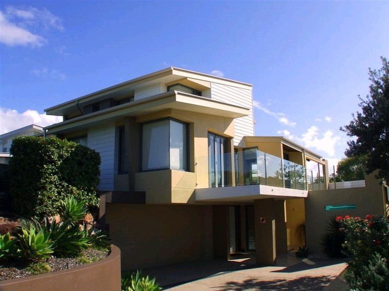 10/512 David Low Way, Castaways Beach QLD 4567