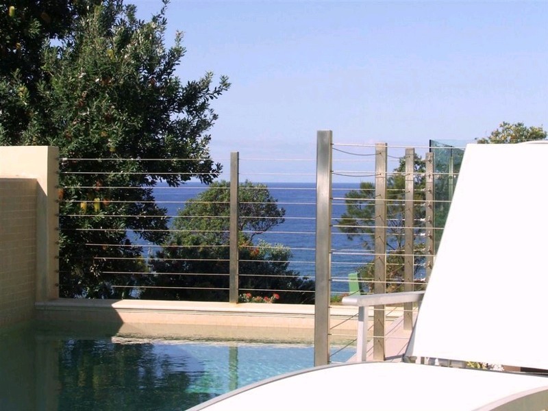 10/512 David Low Way, Castaways Beach QLD 4567