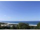 10/512 David Low Way, Castaways Beach QLD 4567