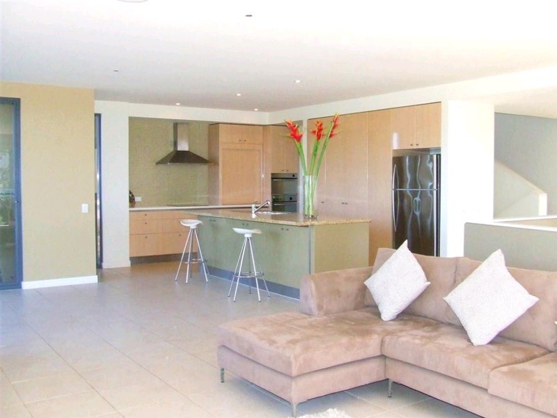 10/512 David Low Way, Castaways Beach QLD 4567