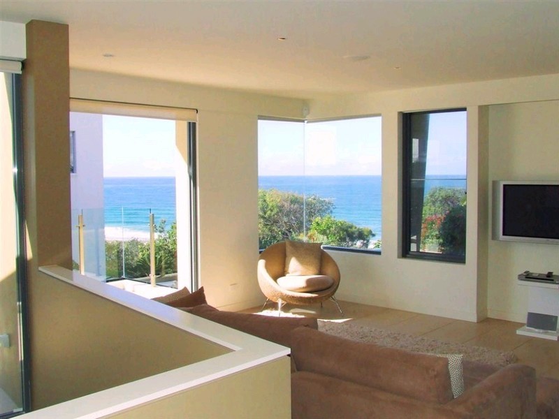 10/512 David Low Way, Castaways Beach QLD 4567