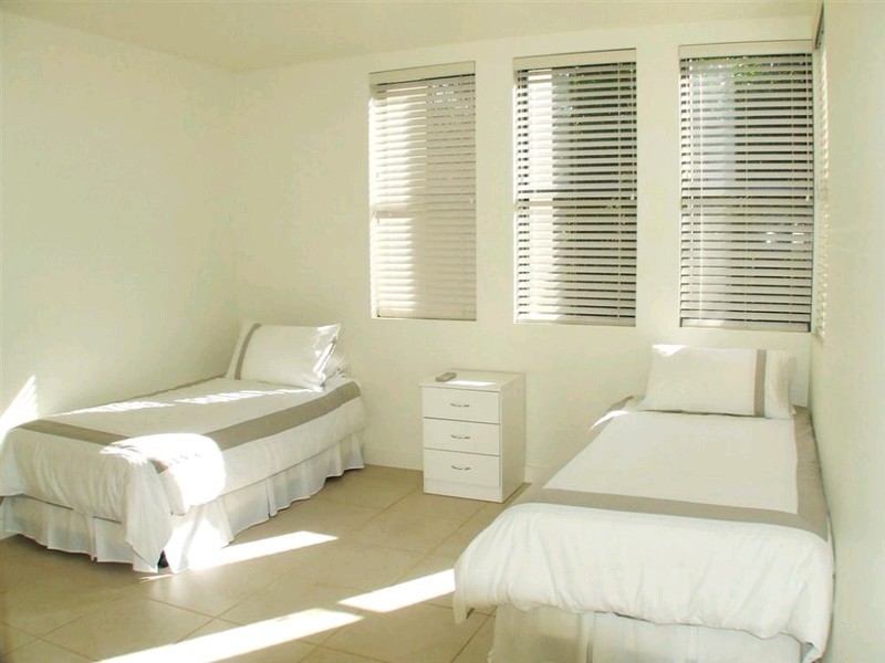 10/512 David Low Way, Castaways Beach QLD 4567
