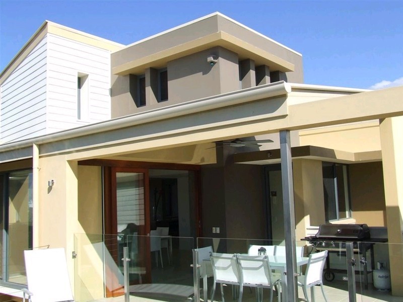 10/512 David Low Way, Castaways Beach QLD 4567