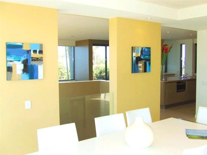 10/512 David Low Way, Castaways Beach QLD 4567