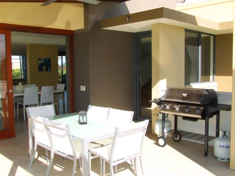 10/512 David Low Way, Castaways Beach QLD 4567