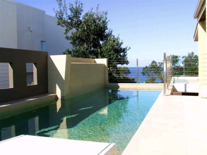 10/512 David Low Way, Castaways Beach QLD 4567