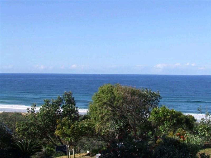 10/512 David Low Way, Castaways Beach QLD 4567
