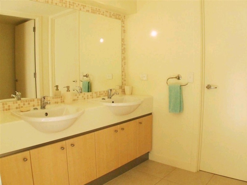 10/512 David Low Way, Castaways Beach QLD 4567