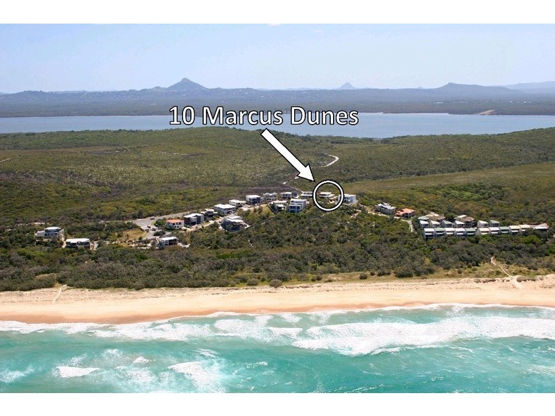 10/512 David Low Way, Castaways Beach QLD 4567