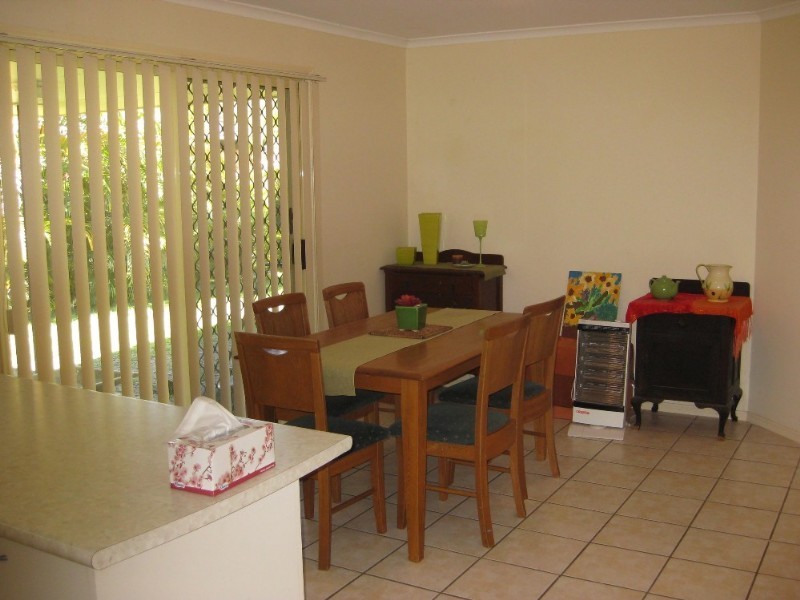 7 Feathertail Court, Tewantin QLD 4565