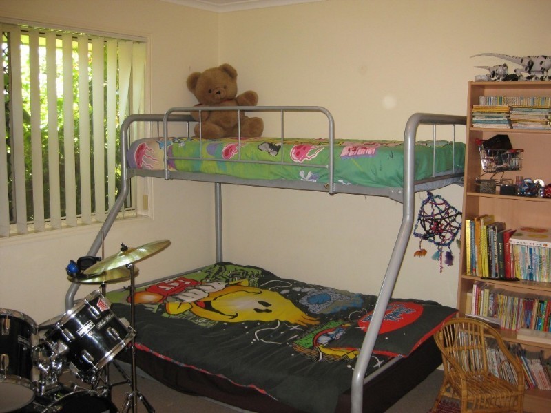 7 Feathertail Court, Tewantin QLD 4565