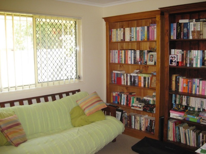 7 Feathertail Court, Tewantin QLD 4565