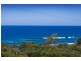 52 Driftwood Drive, Castaways Beach QLD 4567