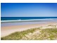 52 Driftwood Drive, Castaways Beach QLD 4567