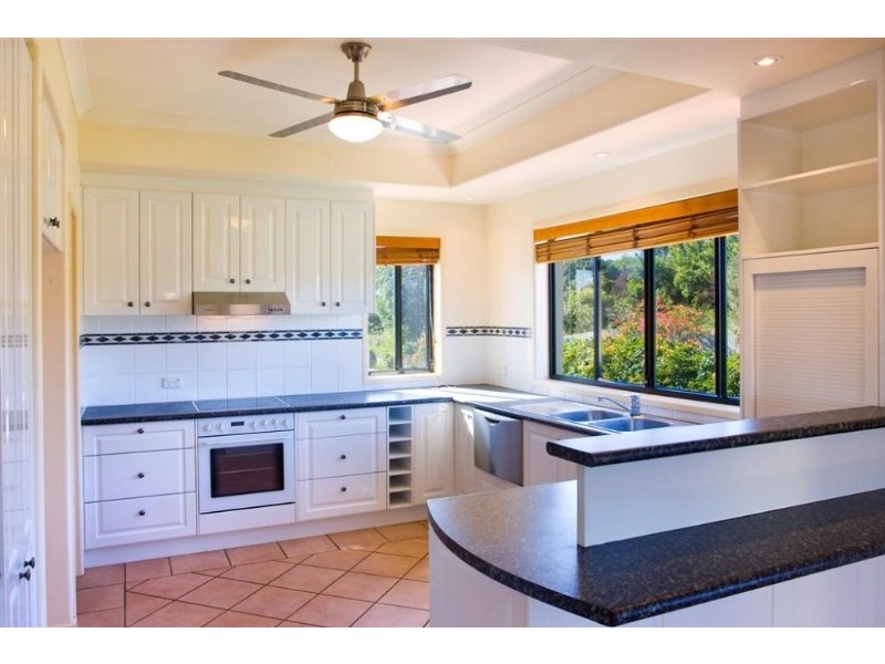 52 Driftwood Drive, Castaways Beach QLD 4567