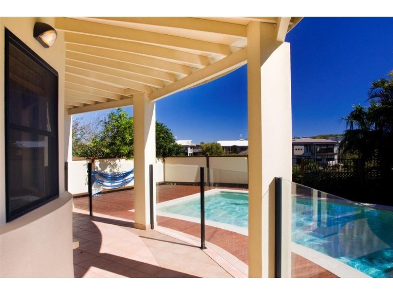 52 Driftwood Drive, Castaways Beach QLD 4567