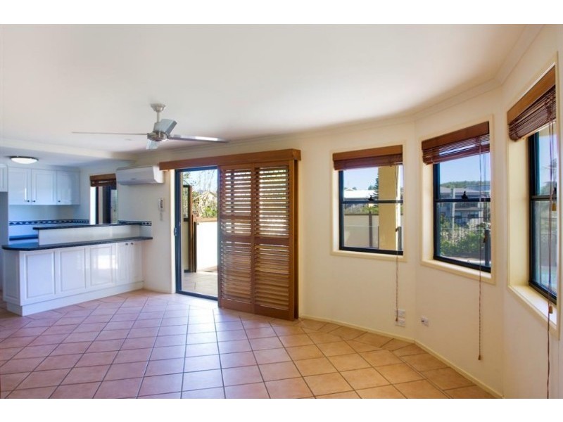 52 Driftwood Drive, Castaways Beach QLD 4567