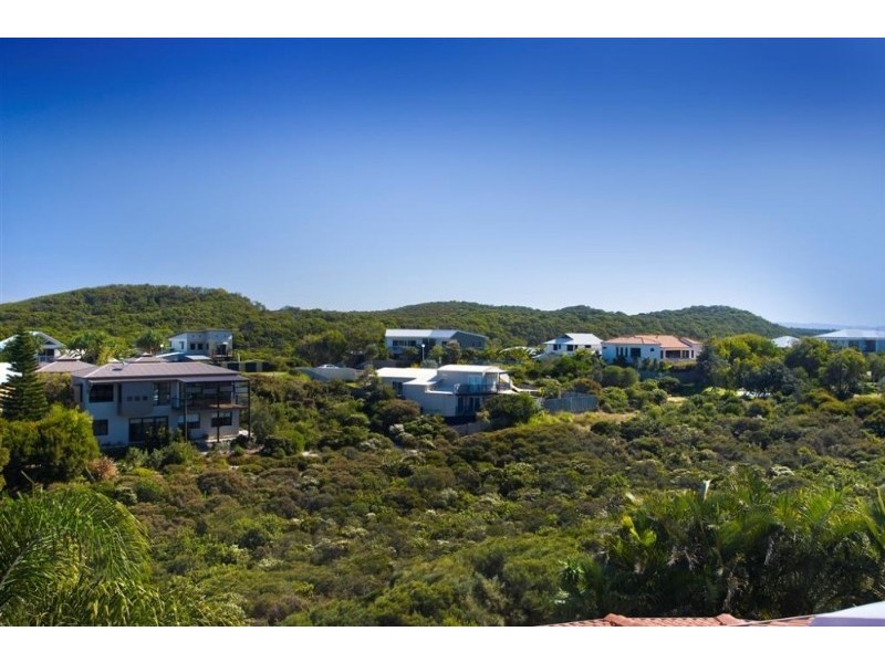 52 Driftwood Drive, Castaways Beach QLD 4567