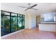 52 Driftwood Drive, Castaways Beach QLD 4567