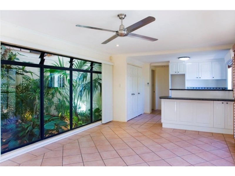 52 Driftwood Drive, Castaways Beach QLD 4567