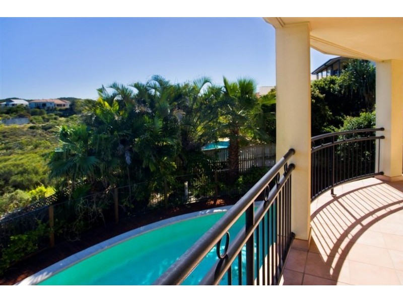 52 Driftwood Drive, Castaways Beach QLD 4567