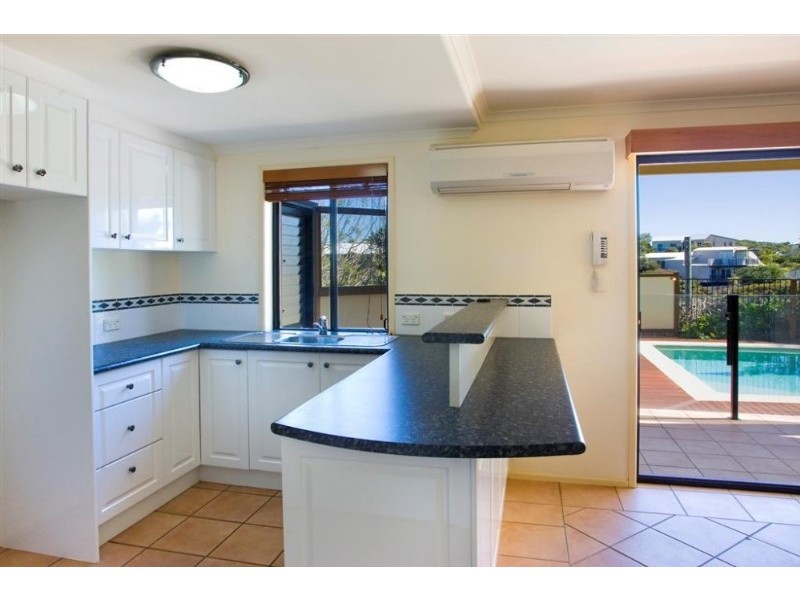 52 Driftwood Drive, Castaways Beach QLD 4567