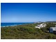 52 Driftwood Drive, Castaways Beach QLD 4567