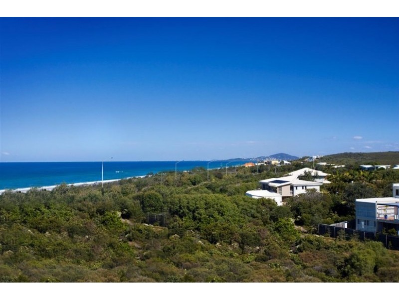 52 Driftwood Drive, Castaways Beach QLD 4567