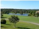 128/61 Noosa Springs Drive, Noosa Springs QLD 4567