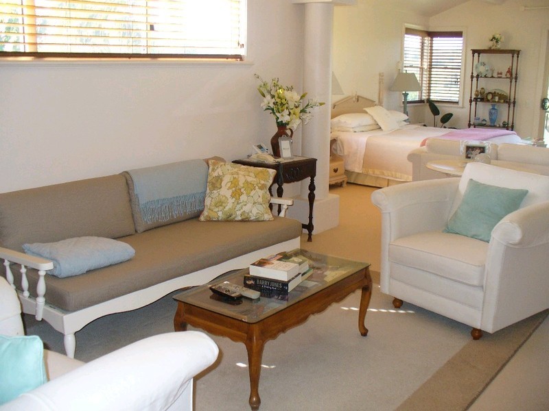 128/61 Noosa Springs Drive, Noosa Springs QLD 4567