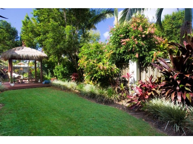 Noosaville QLD 4566