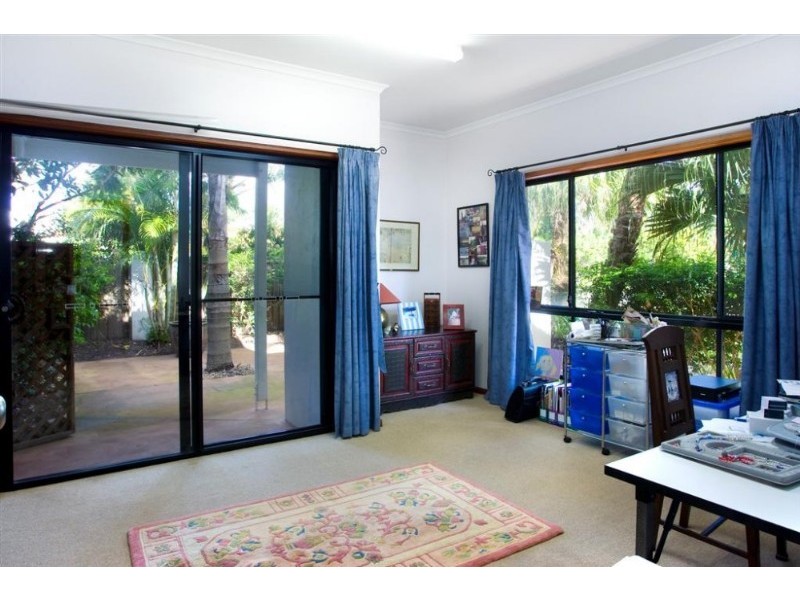 Noosaville QLD 4566