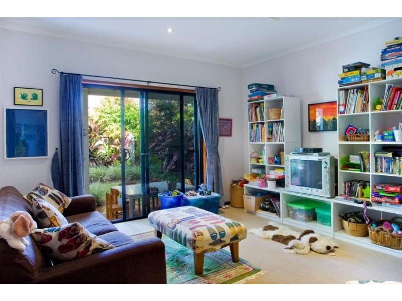 Noosaville QLD 4566