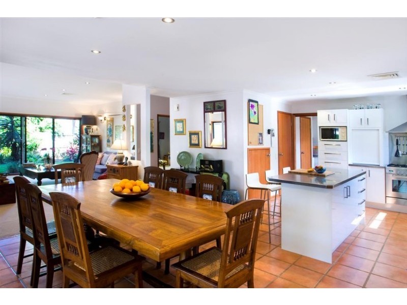 Noosaville QLD 4566