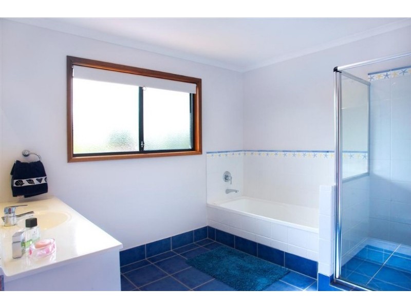Noosaville QLD 4566