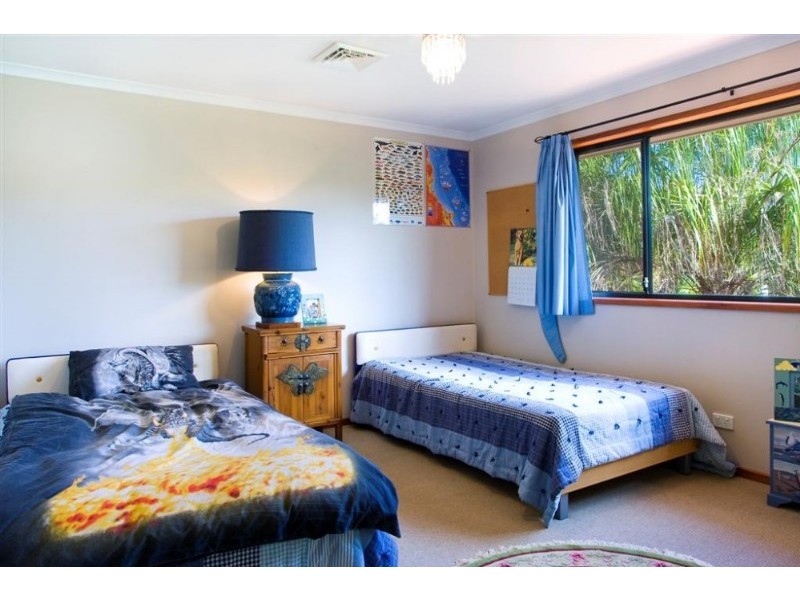 Noosaville QLD 4566
