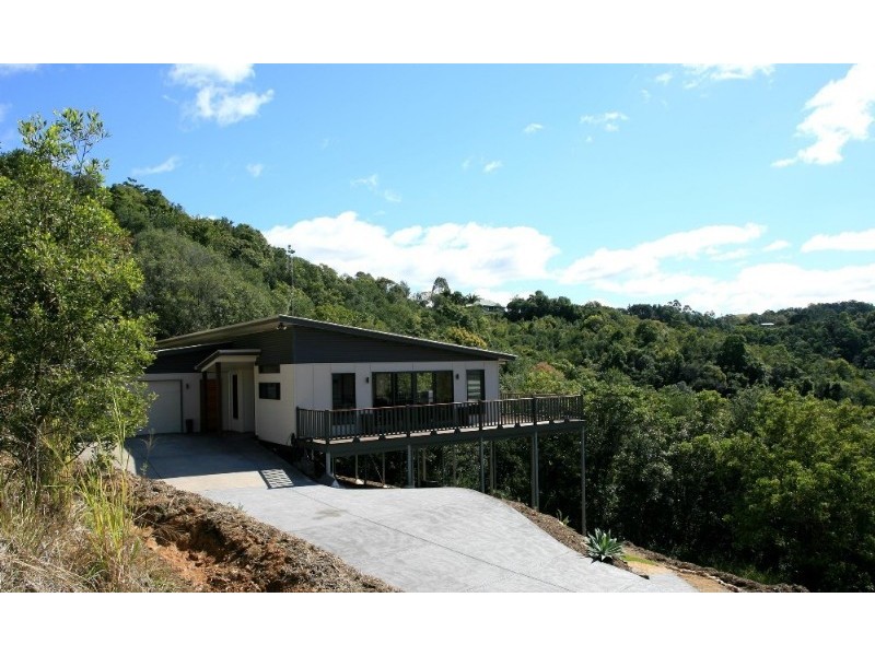 Eumundi QLD 4562
