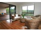 Eumundi QLD 4562