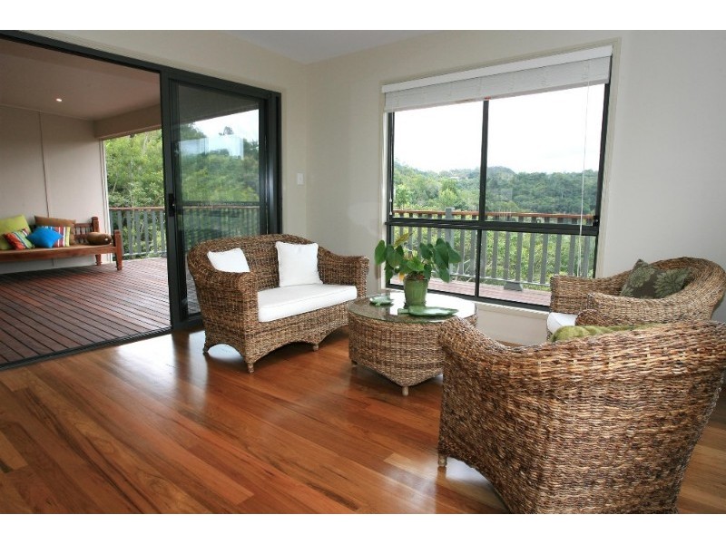 Eumundi QLD 4562