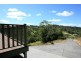 Eumundi QLD 4562
