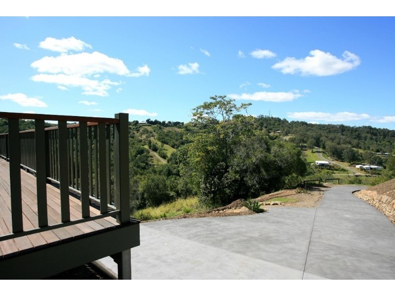 Eumundi QLD 4562