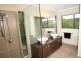 Eumundi QLD 4562