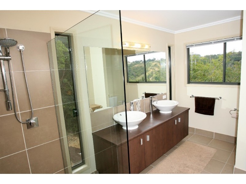 Eumundi QLD 4562