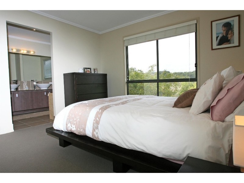 Eumundi QLD 4562