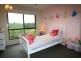 Eumundi QLD 4562