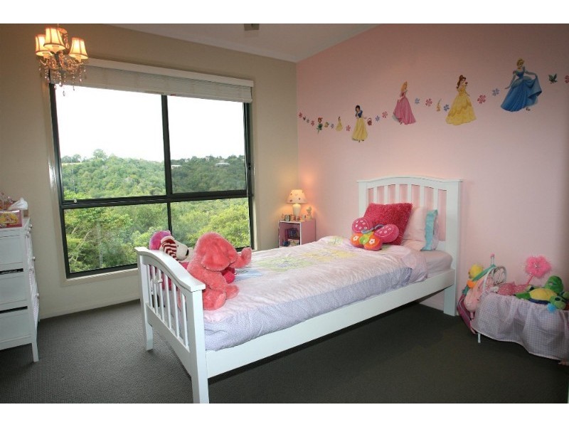 Eumundi QLD 4562