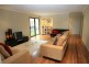 Eumundi QLD 4562